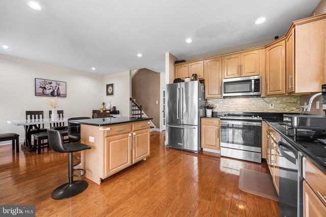 24 VALLEY VIEW, Yardley, PA 19067