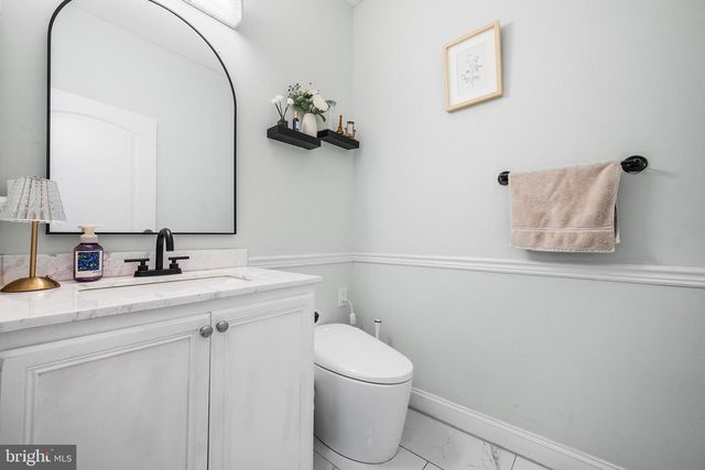 24 VALLEY VIEW, Yardley, PA 19067