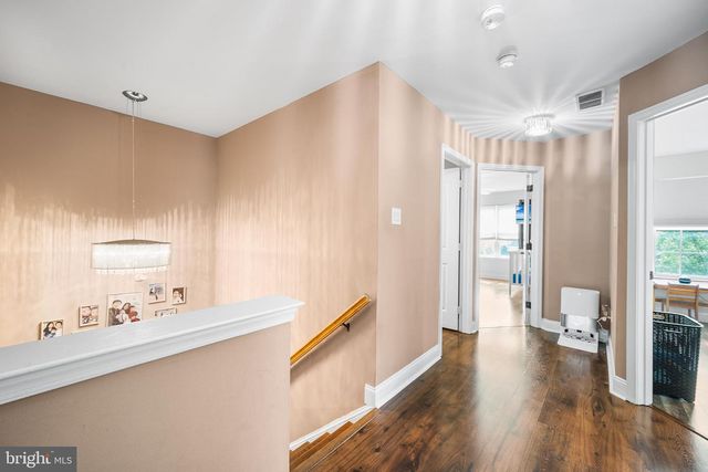 24 VALLEY VIEW, Yardley, PA 19067