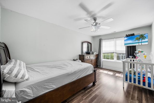 24 VALLEY VIEW, Yardley, PA 19067
