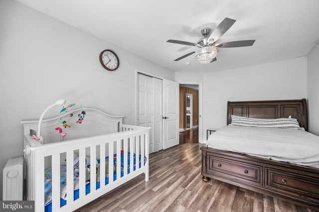 24 VALLEY VIEW, Yardley, PA 19067