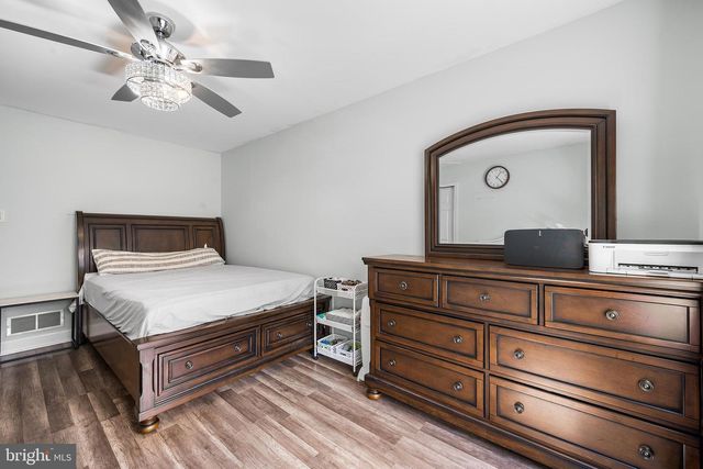 24 VALLEY VIEW, Yardley, PA 19067