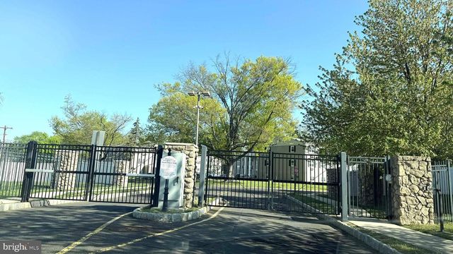 24 VALLEY VIEW, Yardley, PA 19067