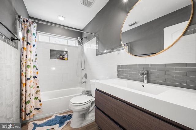 24 VALLEY VIEW, Yardley, PA 19067