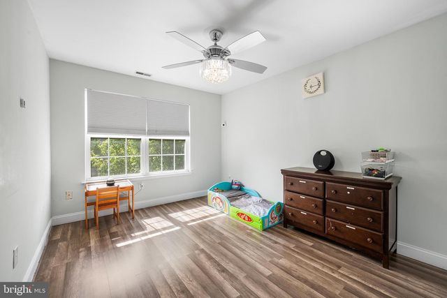 24 VALLEY VIEW, Yardley, PA 19067