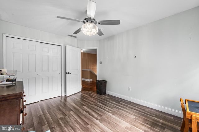 24 VALLEY VIEW, Yardley, PA 19067
