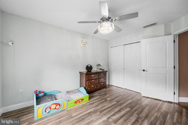 24 VALLEY VIEW, Yardley, PA 19067