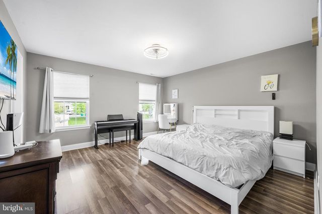 24 VALLEY VIEW, Yardley, PA 19067