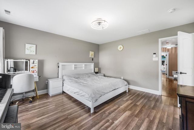 24 VALLEY VIEW, Yardley, PA 19067
