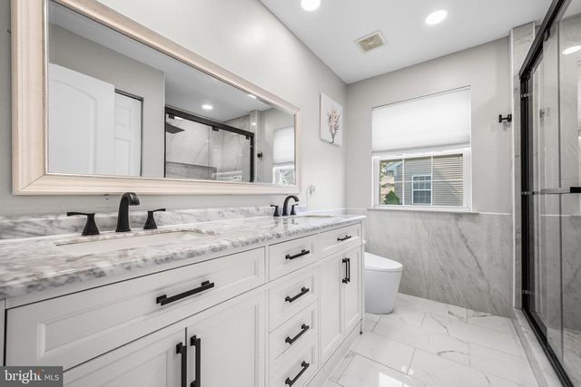 24 VALLEY VIEW, Yardley, PA 19067