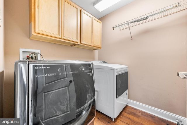 24 VALLEY VIEW, Yardley, PA 19067