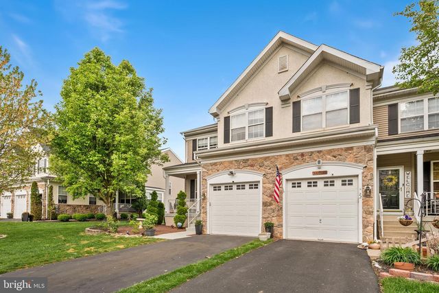 24 VALLEY VIEW, Yardley, PA 19067