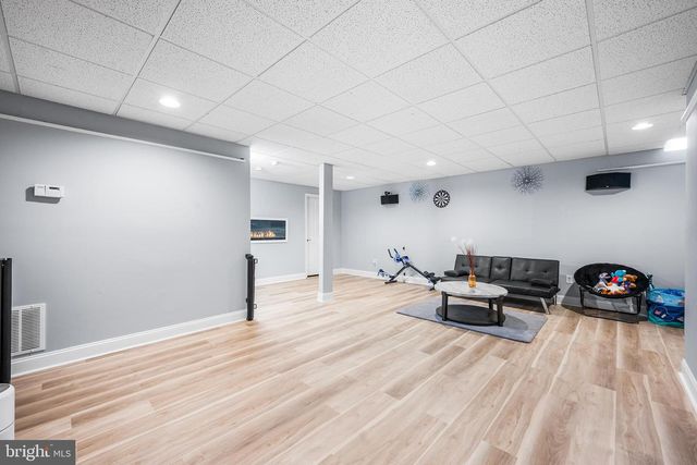 24 VALLEY VIEW, Yardley, PA 19067
