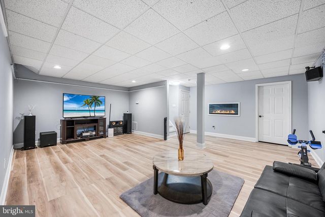 24 VALLEY VIEW, Yardley, PA 19067