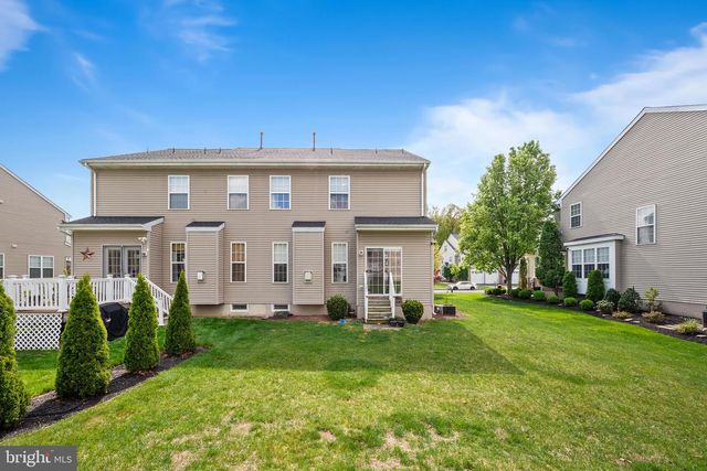 24 VALLEY VIEW, Yardley, PA 19067