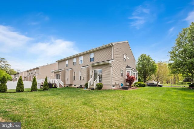 24 VALLEY VIEW, Yardley, PA 19067