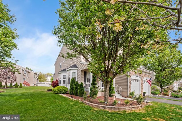 24 VALLEY VIEW, Yardley, PA 19067