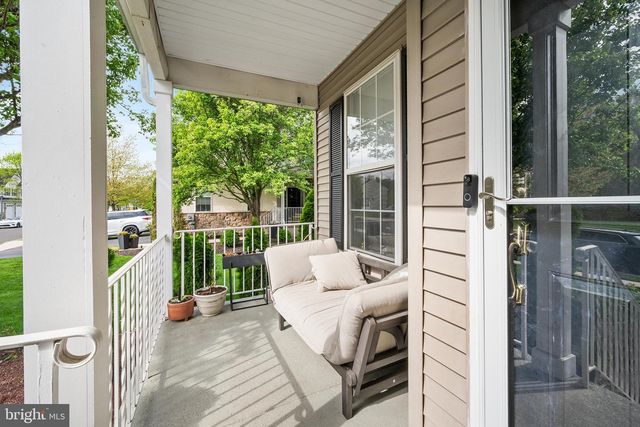 24 VALLEY VIEW, Yardley, PA 19067