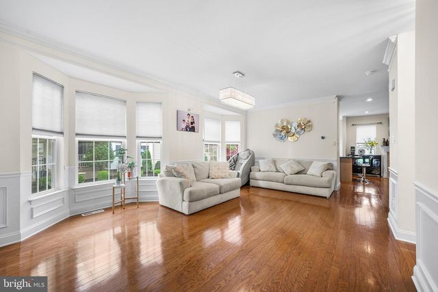 24 VALLEY VIEW, Yardley, PA 19067