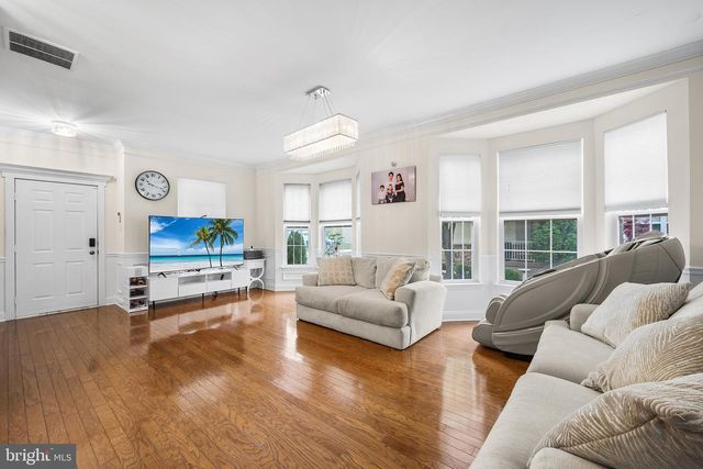 24 VALLEY VIEW, Yardley, PA 19067