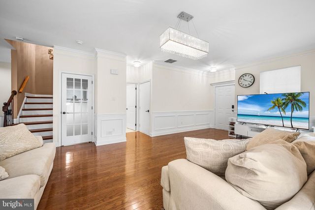 24 VALLEY VIEW, Yardley, PA 19067