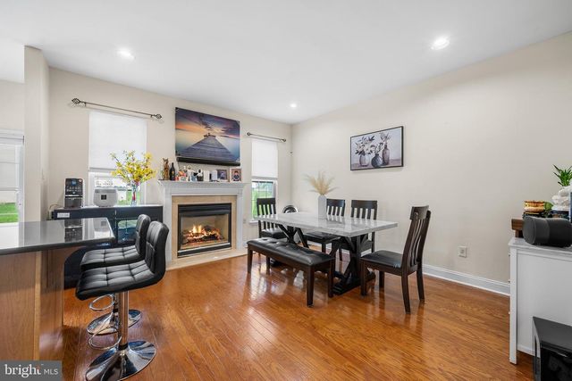 24 VALLEY VIEW, Yardley, PA 19067
