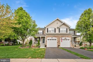 24 VALLEY VIEW, Yardley, PA 19067