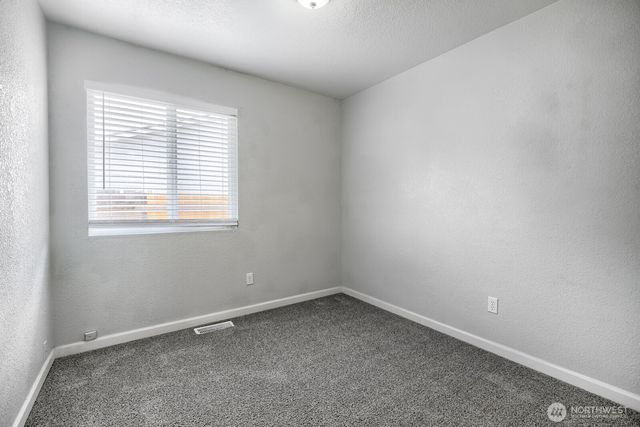1607 Springfield Court NE, Olympia, WA 98506