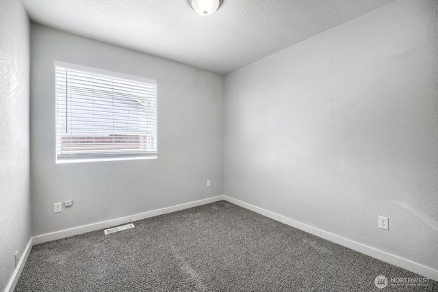 1607 Springfield Court NE, Olympia, WA 98506