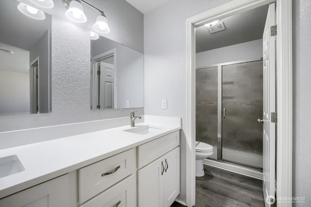 1607 Springfield Court NE, Olympia, WA 98506