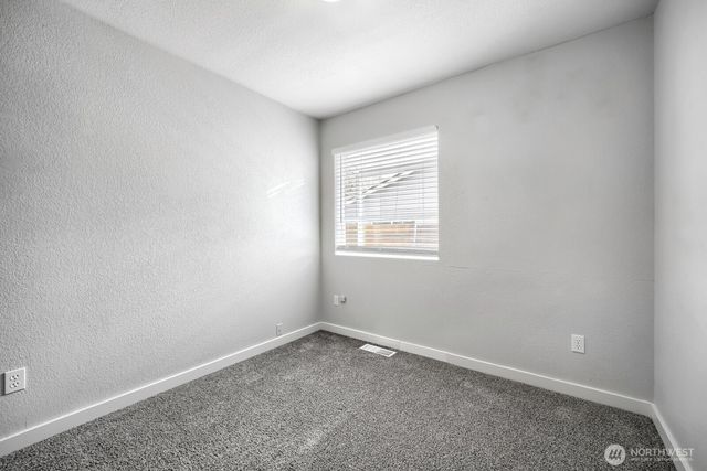 1607 Springfield Court NE, Olympia, WA 98506