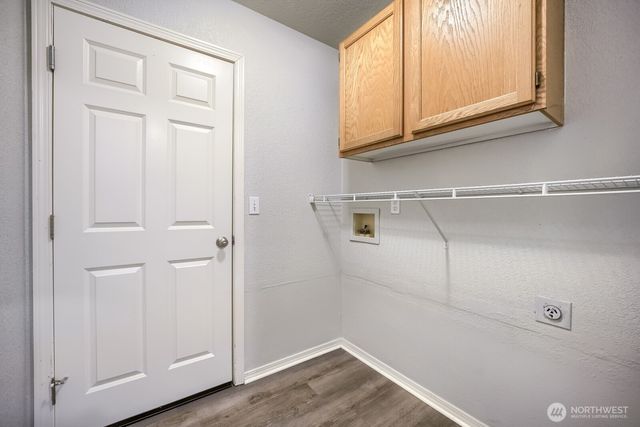 1607 Springfield Court NE, Olympia, WA 98506