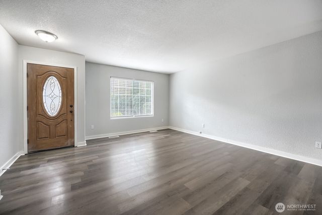 1607 Springfield Court NE, Olympia, WA 98506