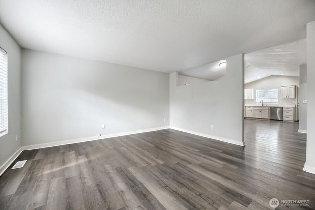 1607 Springfield Court NE, Olympia, WA 98506