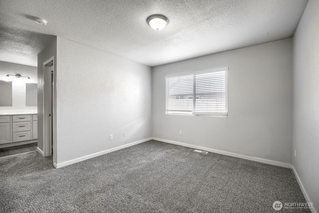 1607 Springfield Court NE, Olympia, WA 98506