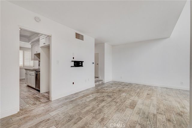 12585 Cluster Pines Road, Garden Grove, CA 92845