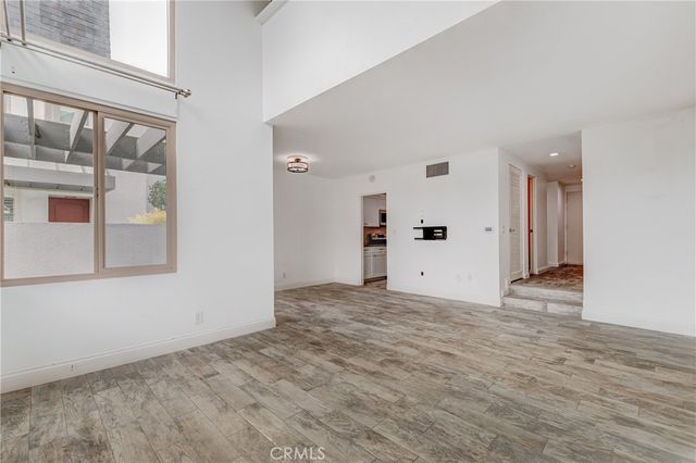 12585 Cluster Pines Road, Garden Grove, CA 92845