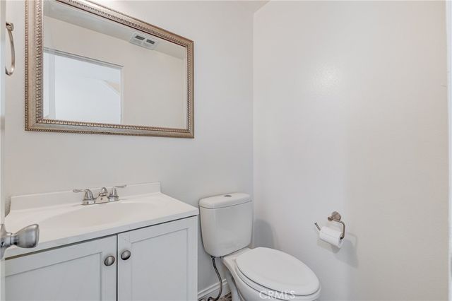 12585 Cluster Pines Road, Garden Grove, CA 92845