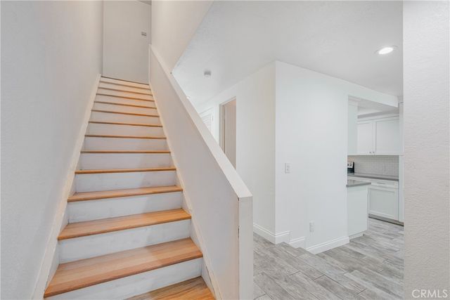 12585 Cluster Pines Road, Garden Grove, CA 92845