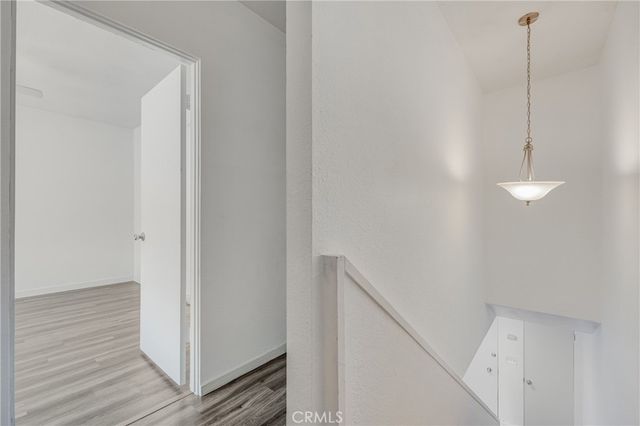 12585 Cluster Pines Road, Garden Grove, CA 92845