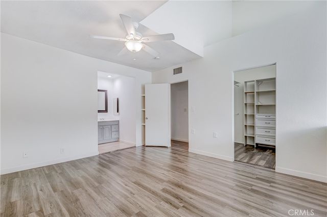12585 Cluster Pines Road, Garden Grove, CA 92845