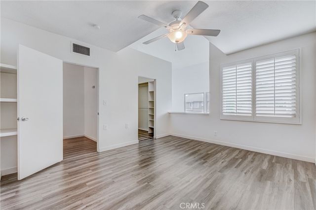 12585 Cluster Pines Road, Garden Grove, CA 92845