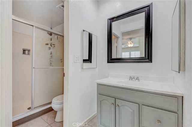 12585 Cluster Pines Road, Garden Grove, CA 92845