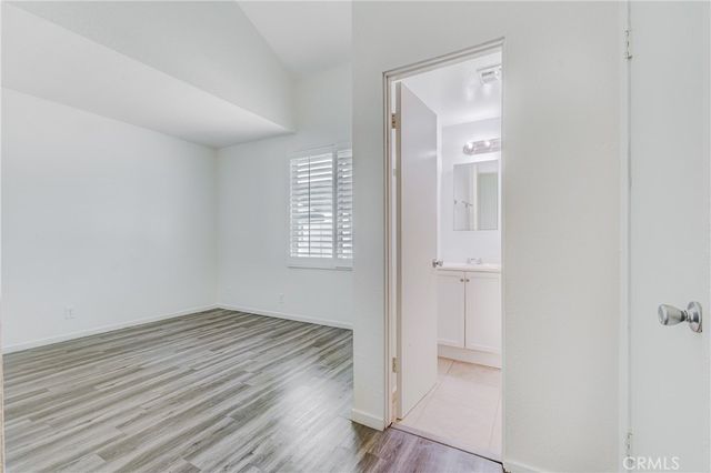 12585 Cluster Pines Road, Garden Grove, CA 92845