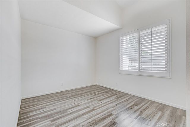 12585 Cluster Pines Road, Garden Grove, CA 92845