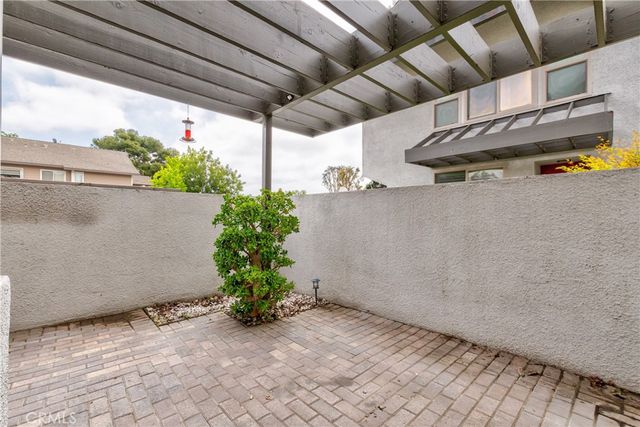 12585 Cluster Pines Road, Garden Grove, CA 92845
