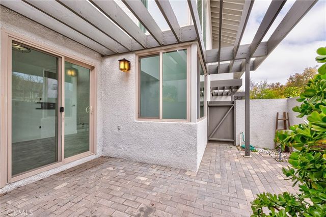 12585 Cluster Pines Road, Garden Grove, CA 92845