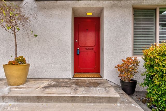 12585 Cluster Pines Road, Garden Grove, CA 92845