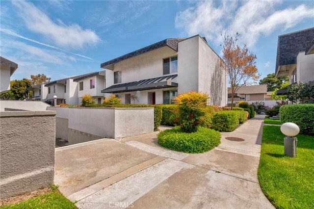 12585 Cluster Pines Road, Garden Grove, CA 92845