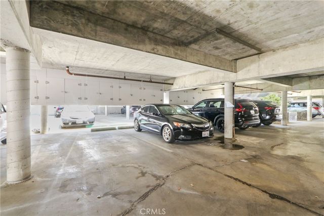 12585 Cluster Pines Road, Garden Grove, CA 92845